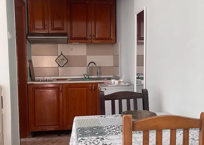 Luma Golem (Tirana)