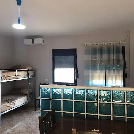 Luma Apartament